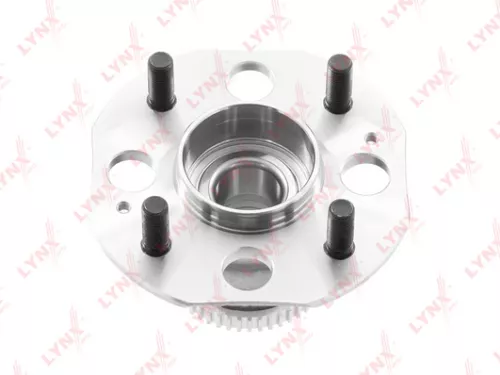 LYNXAUTO Wheel Hub (WH-1101)