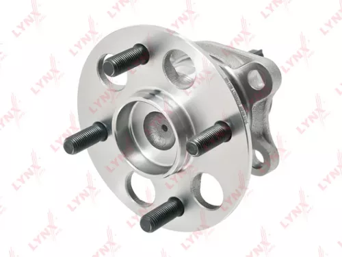 LYNXAUTO Wheel Hub (WH-1106)