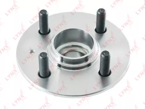 LYNXAUTO Wheel Hub (WH-1115)