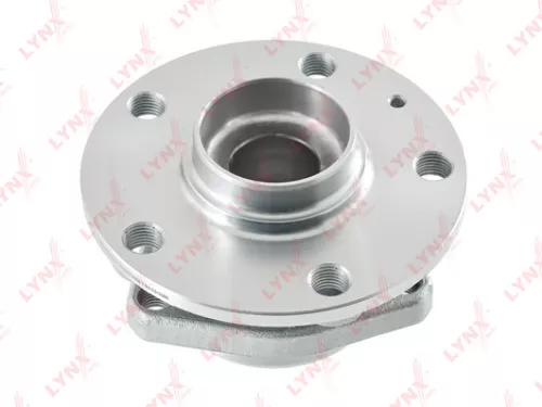 LYNXAUTO Wheel Hub (WH-1119)
