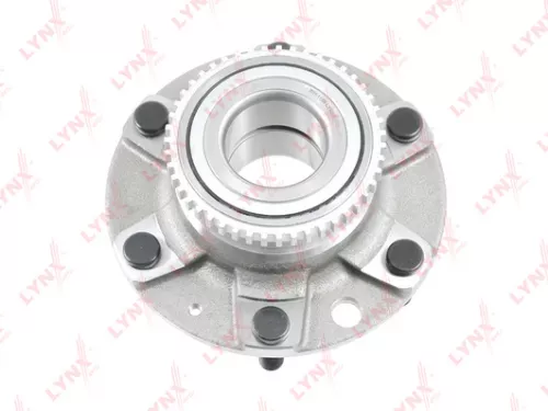 LYNXAUTO Wheel Hub (WH-1156)