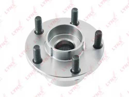 LYNXAUTO Wheel Hub (WH-1215)