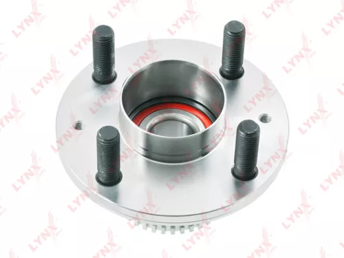 LYNXAUTO Wheel Hub (WH-1364)