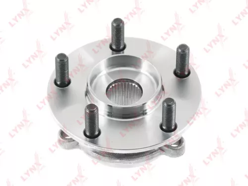 LYNXAUTO Wheel Hub (WH-1500)