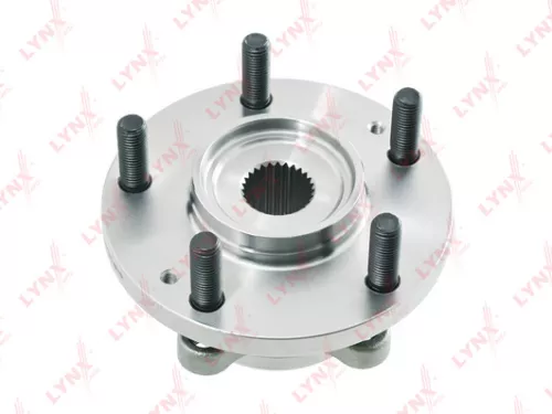 LYNXAUTO Wheel Hub (WH-1501)