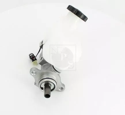 autokat Brake Master Cylinder (591203E150)