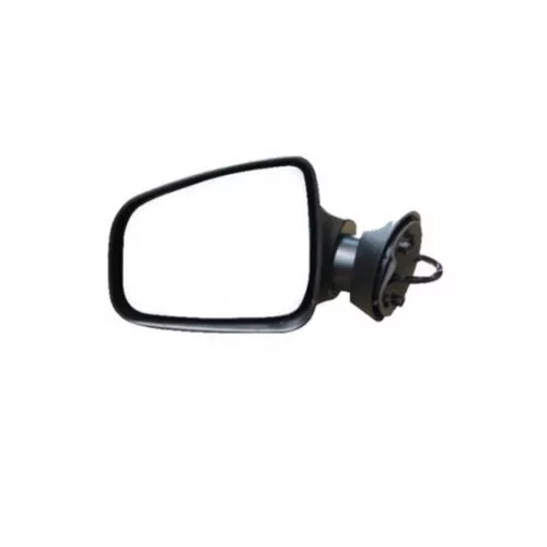 Side View Mirror Left 87940-6A271 for Toyota prado