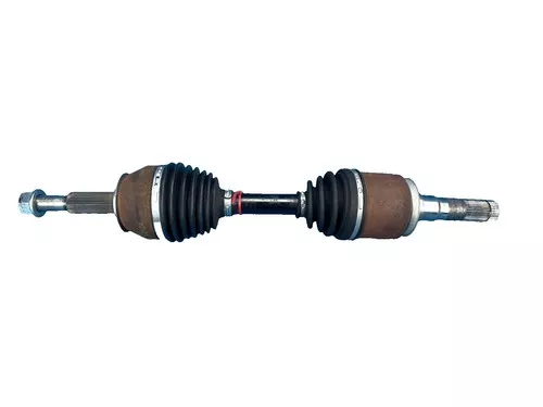 Drive Shaft 39101-1HS0A for Nissan