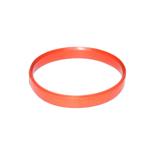 Throttle Body Seal