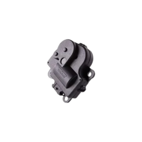 Air Conditioning Actuator