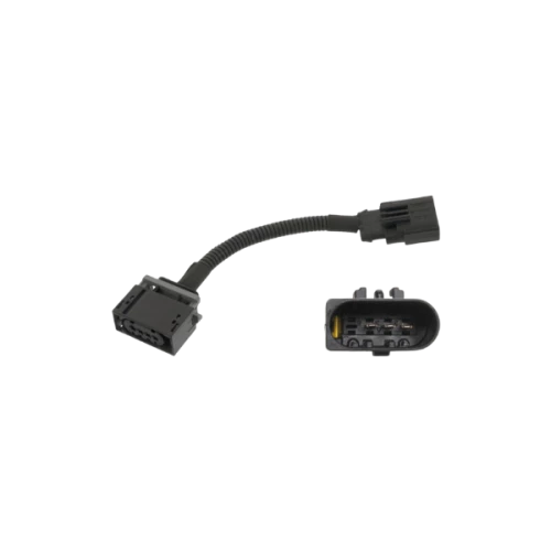 Air Supply Control Adapter Cable