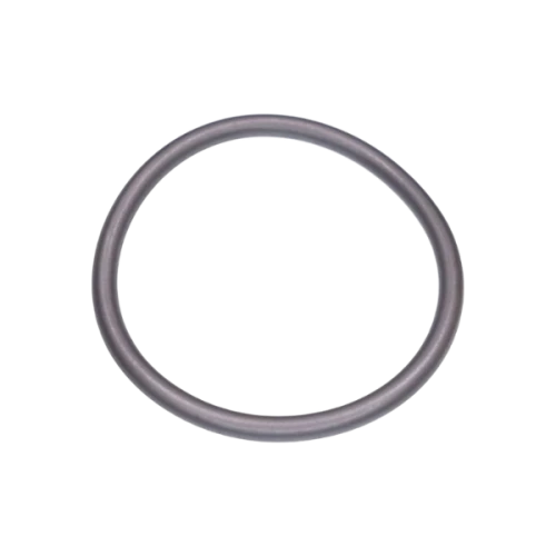 Air Filters Seal Ring