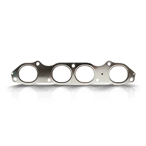Intake Manifold Gasket