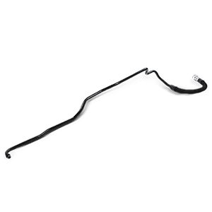 Hose, Transmission Oil Cooler