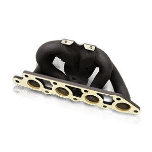 Exhaust Manifold