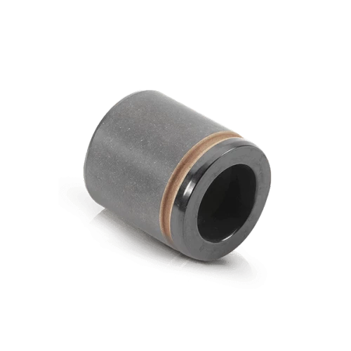 Brake Caliper Piston