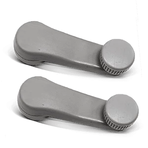 Window Winder Handle