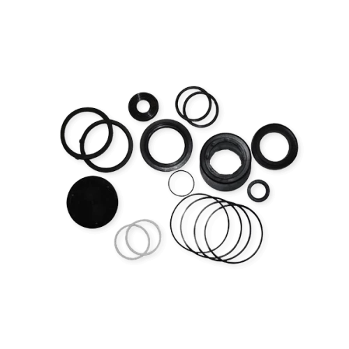 Repair Kit, Steering Gear