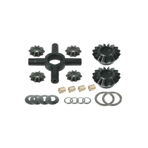 Repair Kit, Differential