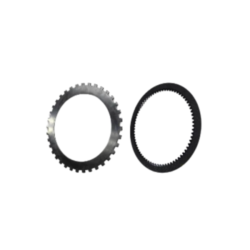 Lining Disc, automatic transmission