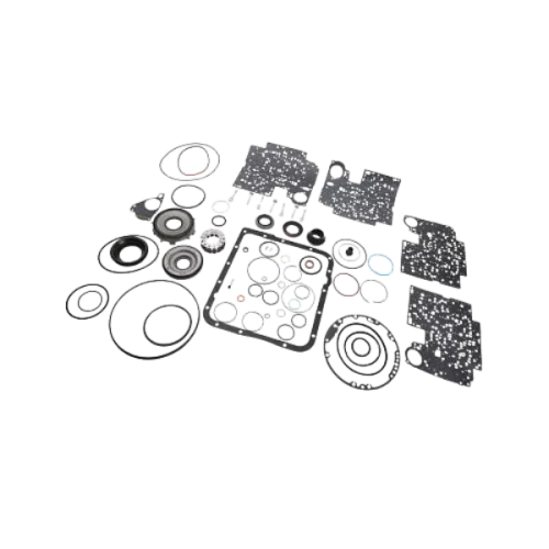 Transmission Gasket Set